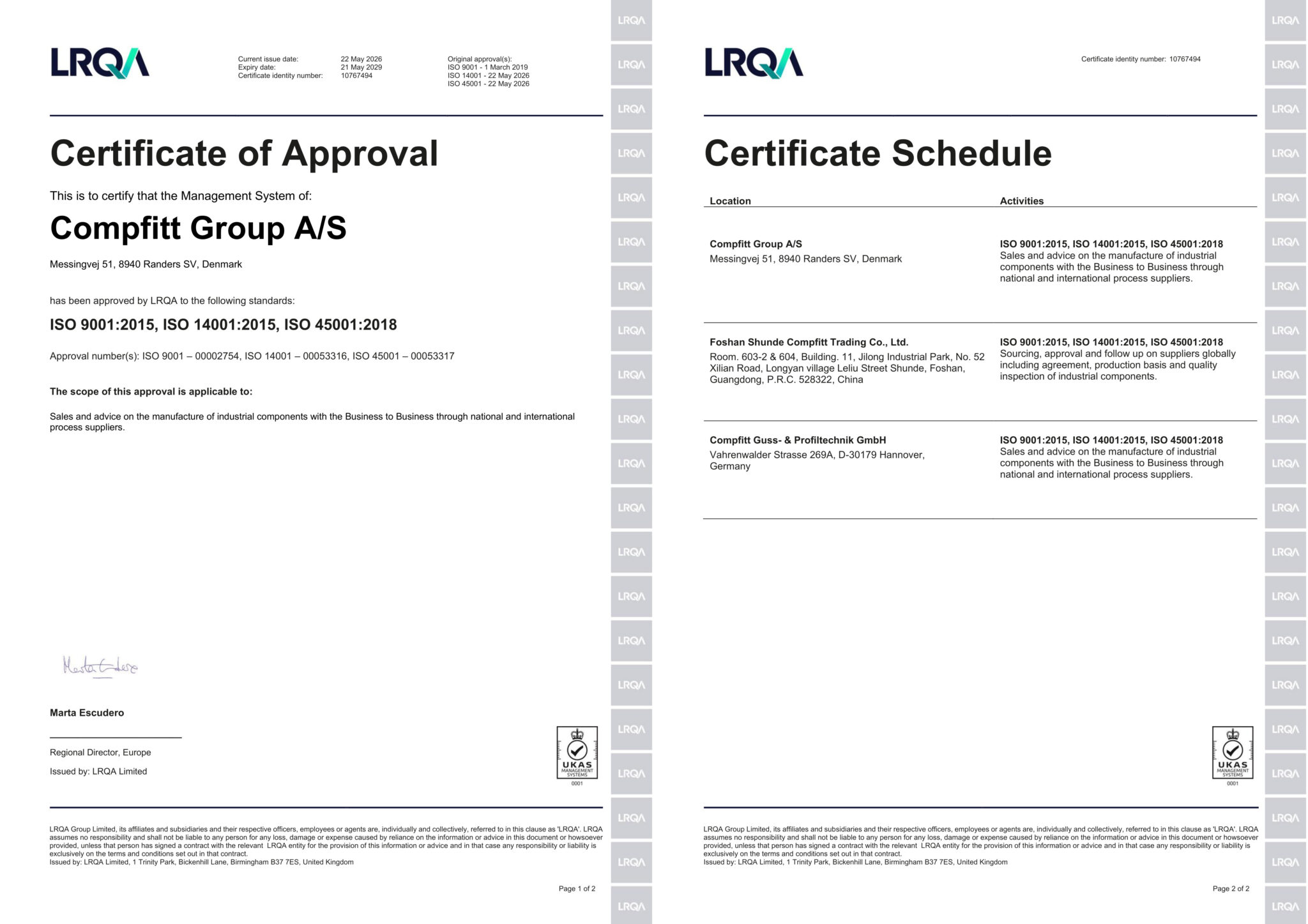 ISO-Certificate-2026